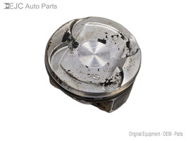 Piston Standard Size For 12-14 Subaru Impreza  2.0  AWD - $749.65 MXN