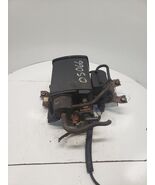 ACCORD    2001 Fuel Vapor Canister 1370091 - €50,11 EUR