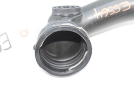 12-18 BMW X5 N55 3.0L AIR INTAKE PIPE DUCT E5564 image 7