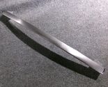 WB15X24967 GE RANGE OVEN HANDLE - STAINLESS STEEL - $25.00