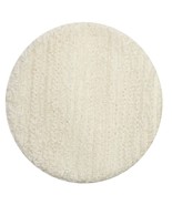 Oreck Commercial - 437.053 437053 Carpet Bonnet Orbiter Pad, 12&quot; Diamete... - $47.92 CAD