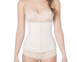 Siluets Daily Comfort Shaper Beige - $42.00