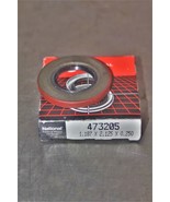 Federal Mogul Oil Seal 473205 - £7.25 GBP