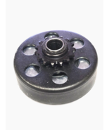 USA MAX-TORQUE Mini Bike Centrifugal Clutch 3/4 15 Tooth 35 Chain Std Sp... - $84.99