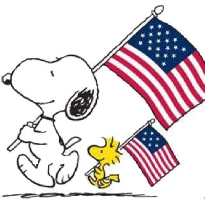 Snoopy And Woodstock Cross Stitch Pattern***LOOK*** - $2.95