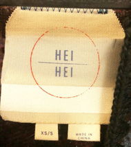 Item image 14
