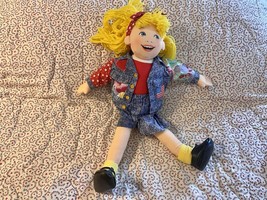 Item image 4