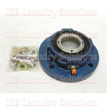 Item image 1 image 1