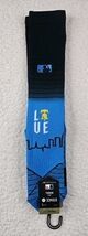 Stance Unisex Philadelphia Phillies Blue 2024 City Connect Over the Calf... - €20,09 EUR
