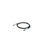 Addon J9281B-1G-AO HP J9281B-1G COMP DAC 1M 1000BASE-CU - $104.55 CAD