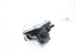 07-09 MAZDA 3 FRONT RIGHT PASSENGER SIDE FOG LIGHT Q8129 image 10