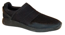 Aldo Rayner Black Lining Men&#39;s Loafer Slip Comfort  Sneakers Sz US 13 EU... - $83.79