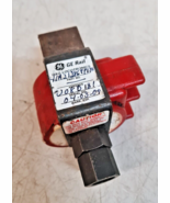 GE Rail Transportation Systems Valve P/N 41A212869P17R | 008D181 - $40.01 CAD