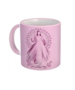 Jesus I Trust In You : Gift Mug Catholic Christian Religious Poster Fait... - $295.13 MXN