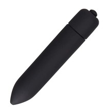 Bullet Vibrator For Women, Quiet Yet Powerful, Personal Pleasure Waterproof Adul - £14.93 GBP