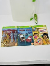 Item image 4