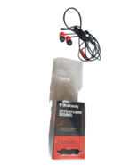 Skullcandy Jib Effortless Sound In-Ear Earbud w/ Microphone and Remote R... - $13.56 CAD