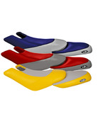 Seat Cover for Sea-Doo 2000-2002 GTX/2000-2001 GTX DI/2000-2002 GTX RFI - €127,82 EUR