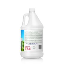 Soft Soil Liquid Soil Aerator &amp; Lawn Treatment - $20.74+