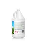 Soft Soil Liquid Soil Aerator &amp; Lawn Treatment - $20.74+