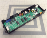 OEM Whirlpool Electric Oven Range Control Board W10868153 - $128.65