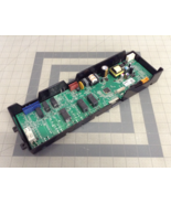 OEM Whirlpool Electric Oven Range Control Board W10868153 - $128.65