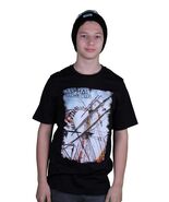 Asphalt Yacht Club Brigantine Camiseta - €16,24 EUR