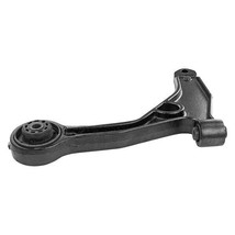 Control Arm For 2011-2014 Chrysler 200 Front Left Driver Side Lower With Bushing - £99.28 GBP