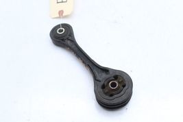 02-24 SUBARU IMPREZA WRX ENGINE MOUNT E4290 image 3