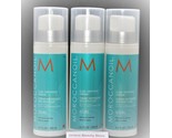 MoroccanOil Curl Defining Cream 8.5 oz / 250ml - Pack of 3 - $89.99