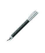 Faber-Castell Ambition 148921 Fountain Pen / Nib Size F / High-Grade Res... - $209.00