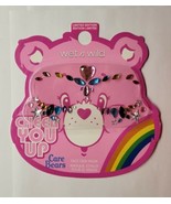 Wet n Wild Care Bears Cheer You Up Face Gem Mask  - £10.19 GBP