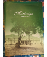 RARE: The History of Muthaiga Country Club (v. 1) - LE: #1650/2000 Kenya... - £376.59 GBP