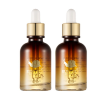 EUNYUL Snail Ampoule 30ml * 2EA - £30.94 GBP