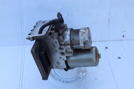 09-13 Tahoe Yukon Escalade HYBRID ABS Brake Booster Pump Actuator Controller image 13