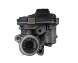EGR Valve From 2019 Nissan Altima  2.5 - £49.58 GBP
