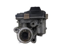 EGR Valve From 2019 Nissan Altima  2.5 - £49.74 GBP