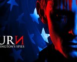 Turn: Washingtons Spies - Complete Series (High Definition) - $49.95