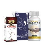 Energizing Herbal Supplements for Recovery from Excessive Hand Practice ... - $160.02 CAD+