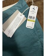 New Tommy Bahama men sz 44 Boracay Geo Ff shorts 197 Oxide St889832 - $53.69