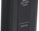 Fluke Bp500 Li-Ion Battery, 7.4V, 3000Mah. - $243.99