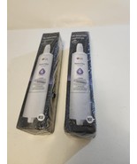 Lot 2 LG REFRIGERATOR WATER FILTER REPLACEMENT CARTRIDGES LT600P/PC/PCS OEM - $524.00 MXN Lot 2 LG REFRIGERATOR WATER FILTER REPLACEMENT CARTRIDGES LT600P/PC/PCS OEM - $524.00 MXN