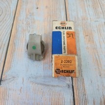 Napa Echlin 2-2202 For 1970s GM Air Cleaner Temperature Sensor Replaces ... - $35.07