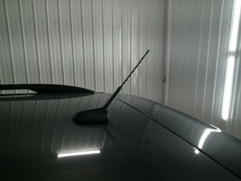 ESCAPE    2017 Antenna 104818614Antenna Only, No Wiring Harness, Color i... - $977.36 MXN