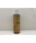 Clarins Cleansing Micellar Water with Alpine Gentian 6.7oz NWOB Factory ... - $27.12 CAD