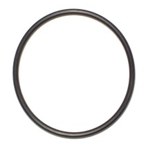 2&quot; x 2-3/16&quot; x 3/32&quot; Rubber O-Rings (20 pcs.) - $19.20