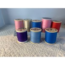 Item image 9