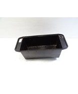 83 Mercedes R107 380SL battery box tray 1078430005 - $69.99