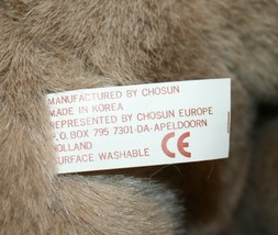 Item image 12
