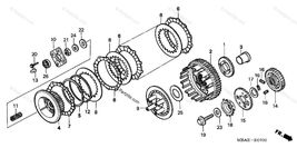 Item image 13